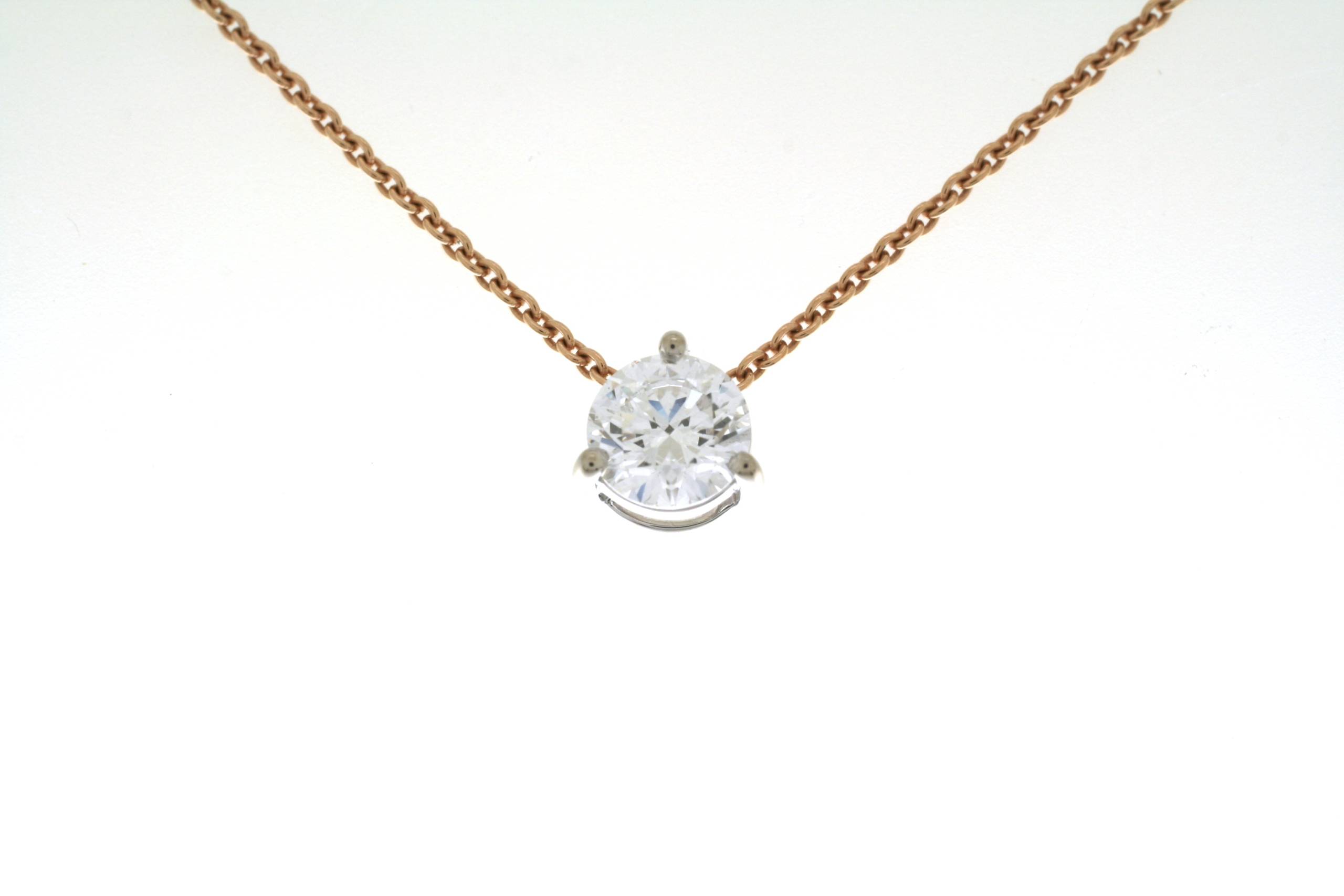 Collier 9