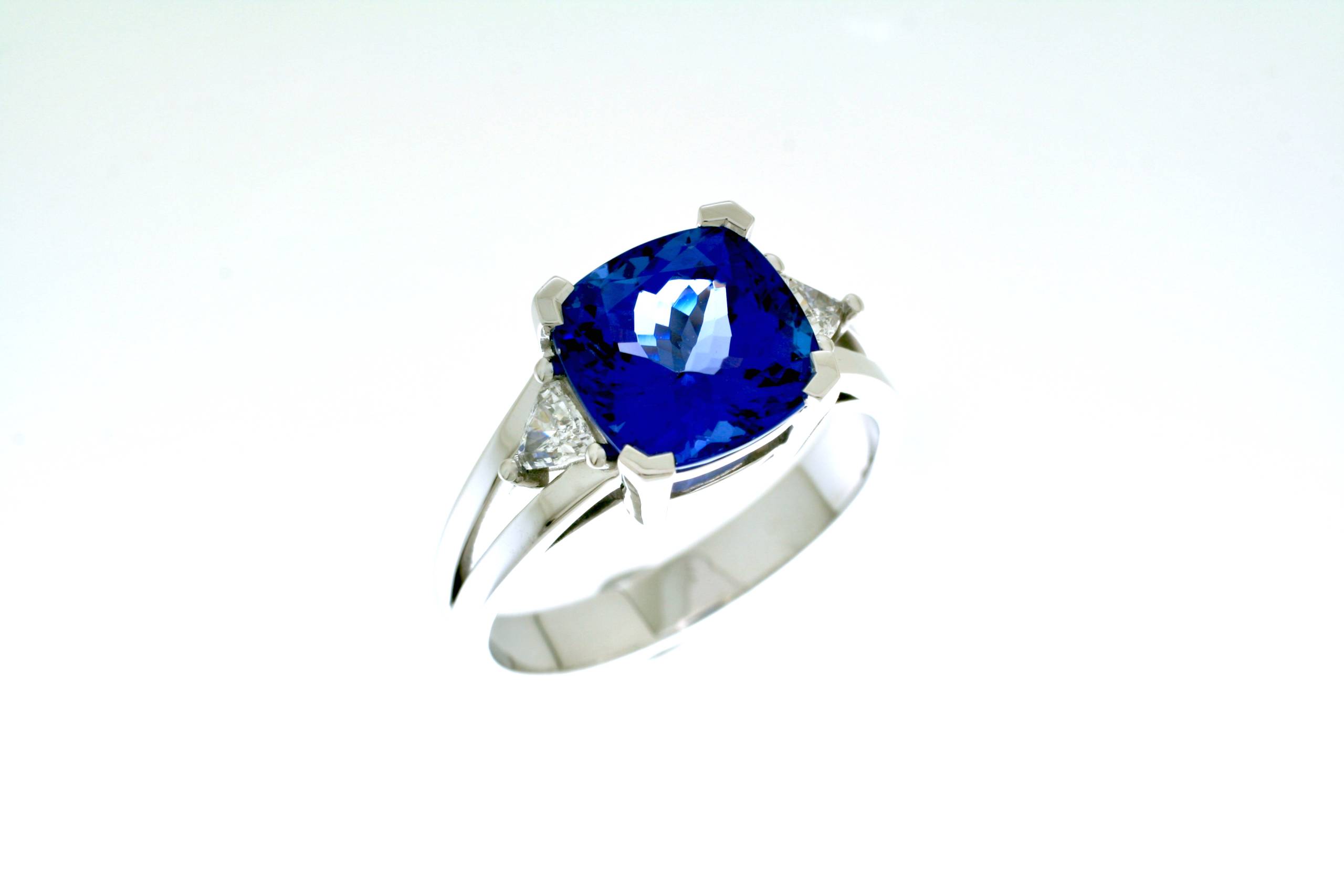 Bague 23
