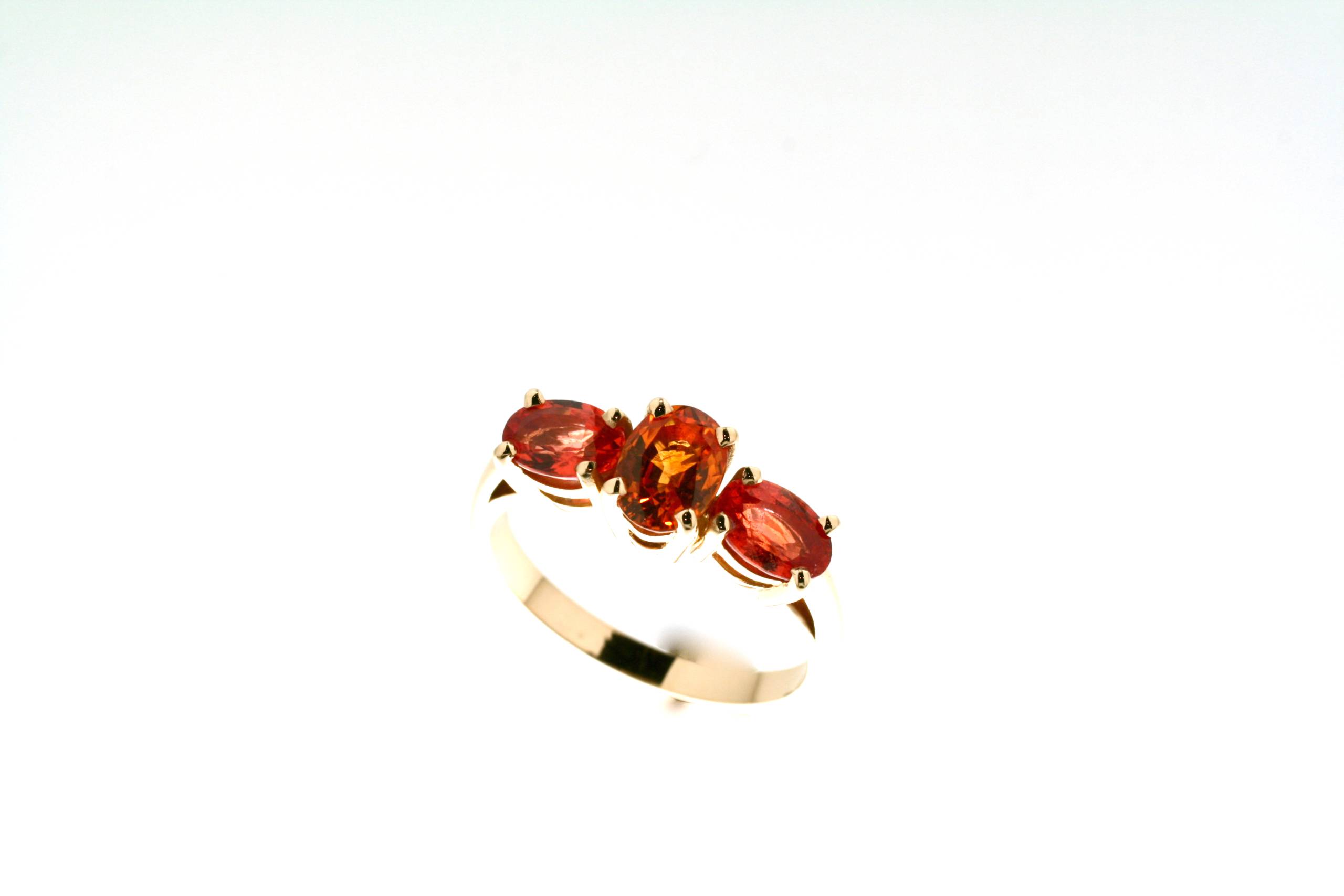 Bague 24