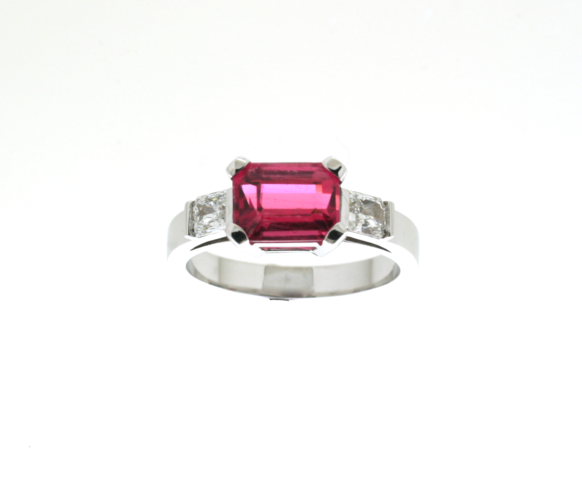 Bague 25