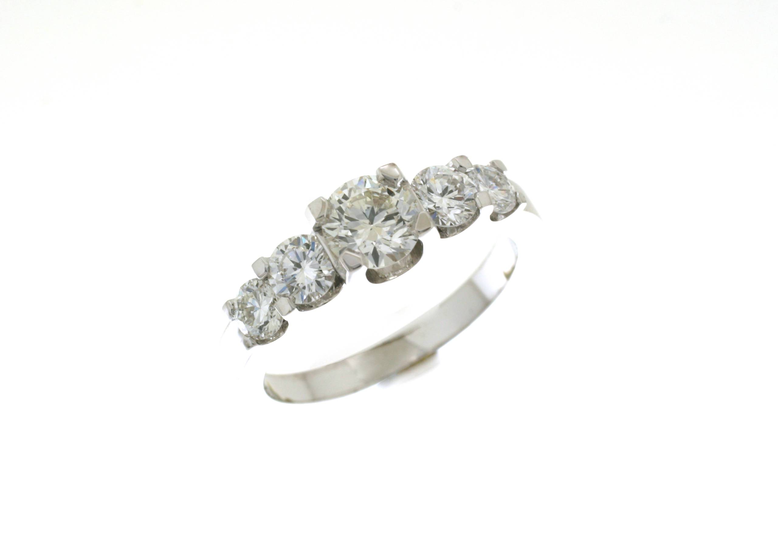 Bague 19