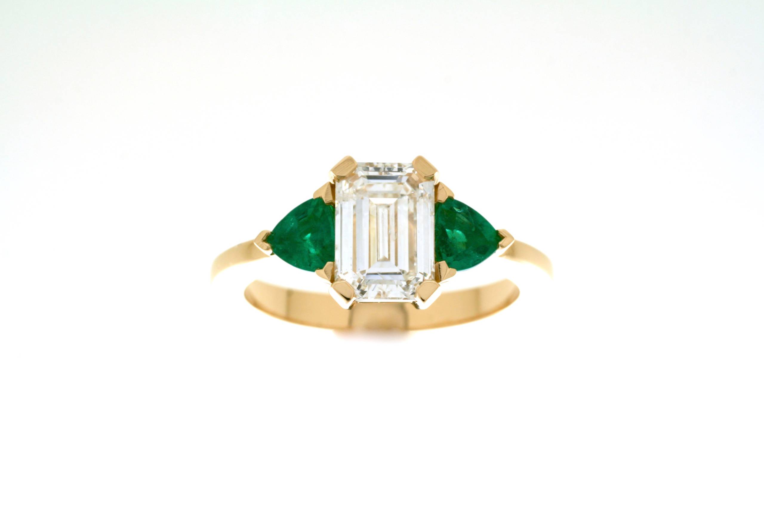 Bague 20