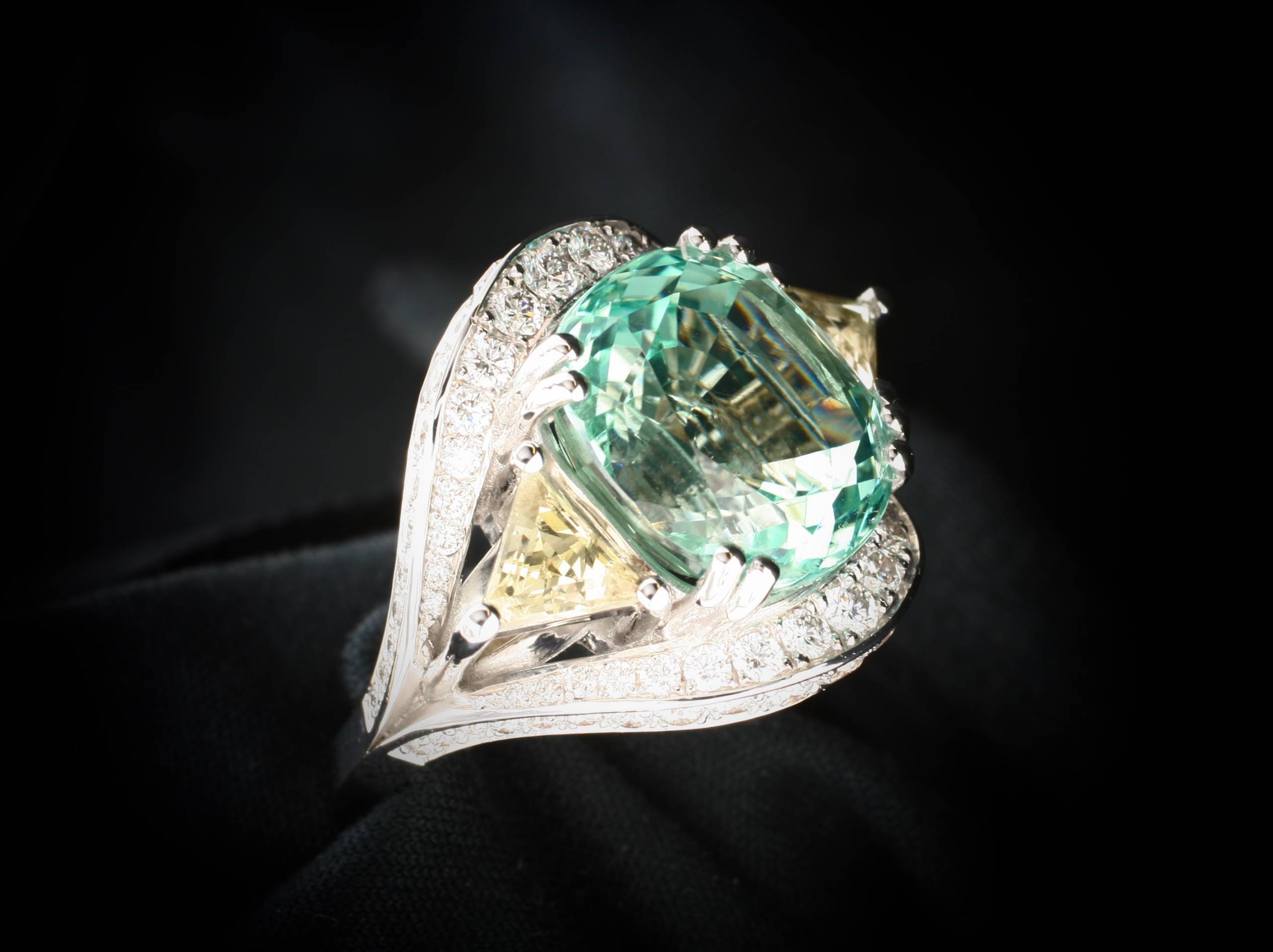 Bague 26