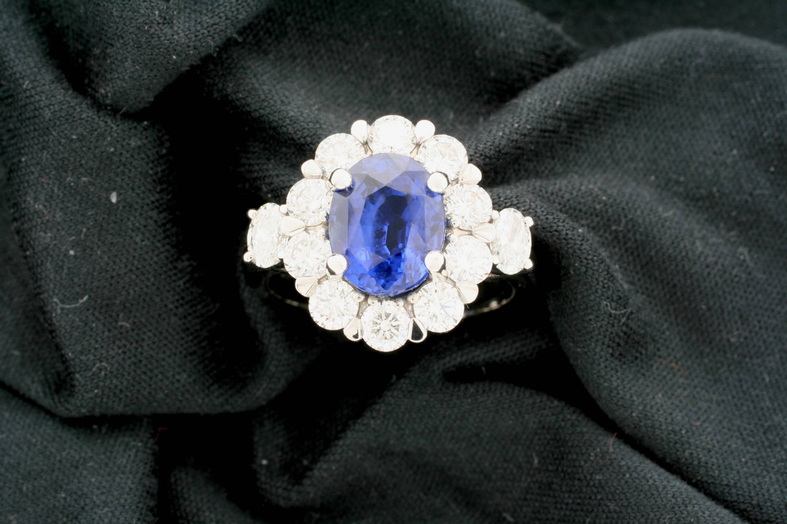 Bague 27
