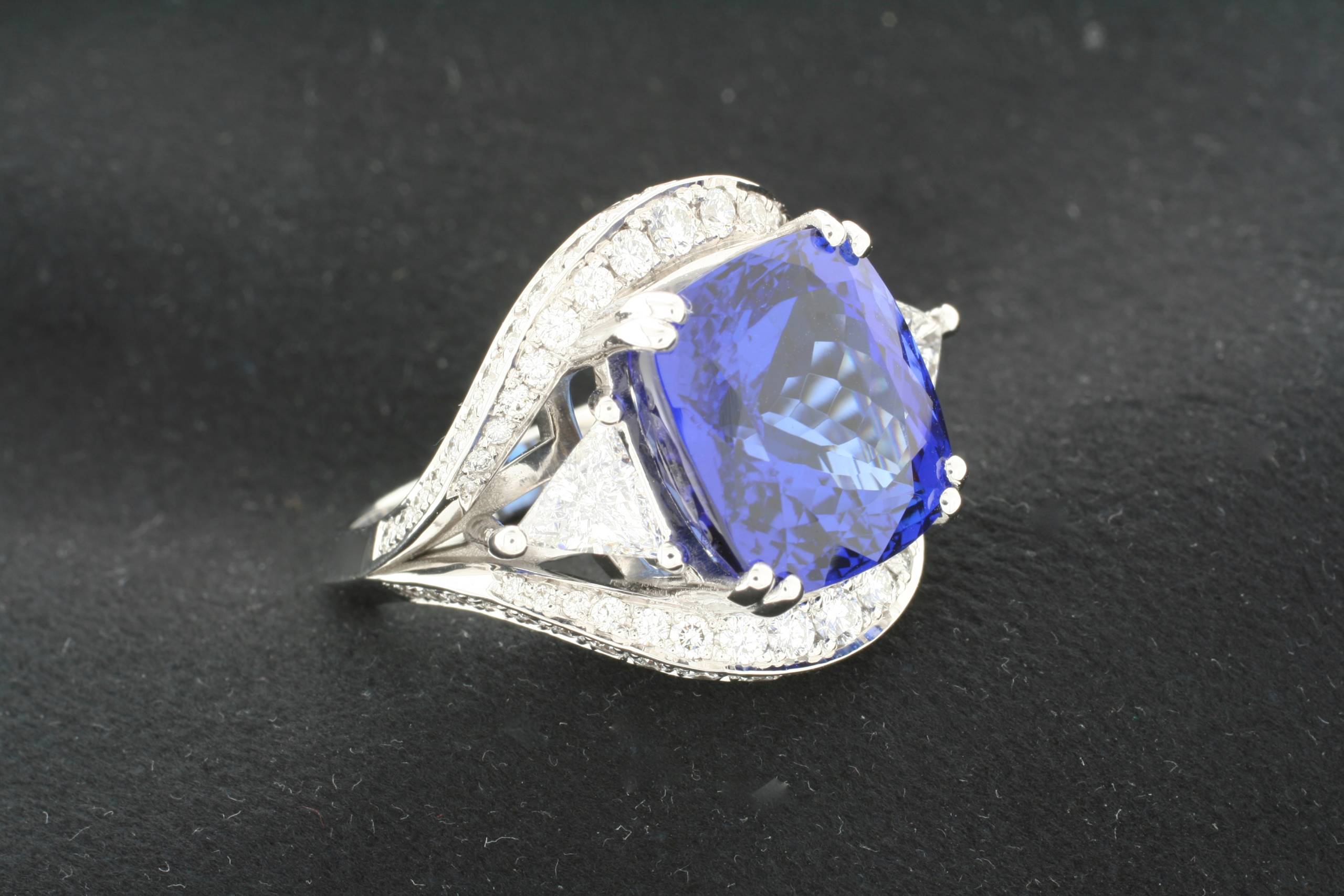 Bague 28