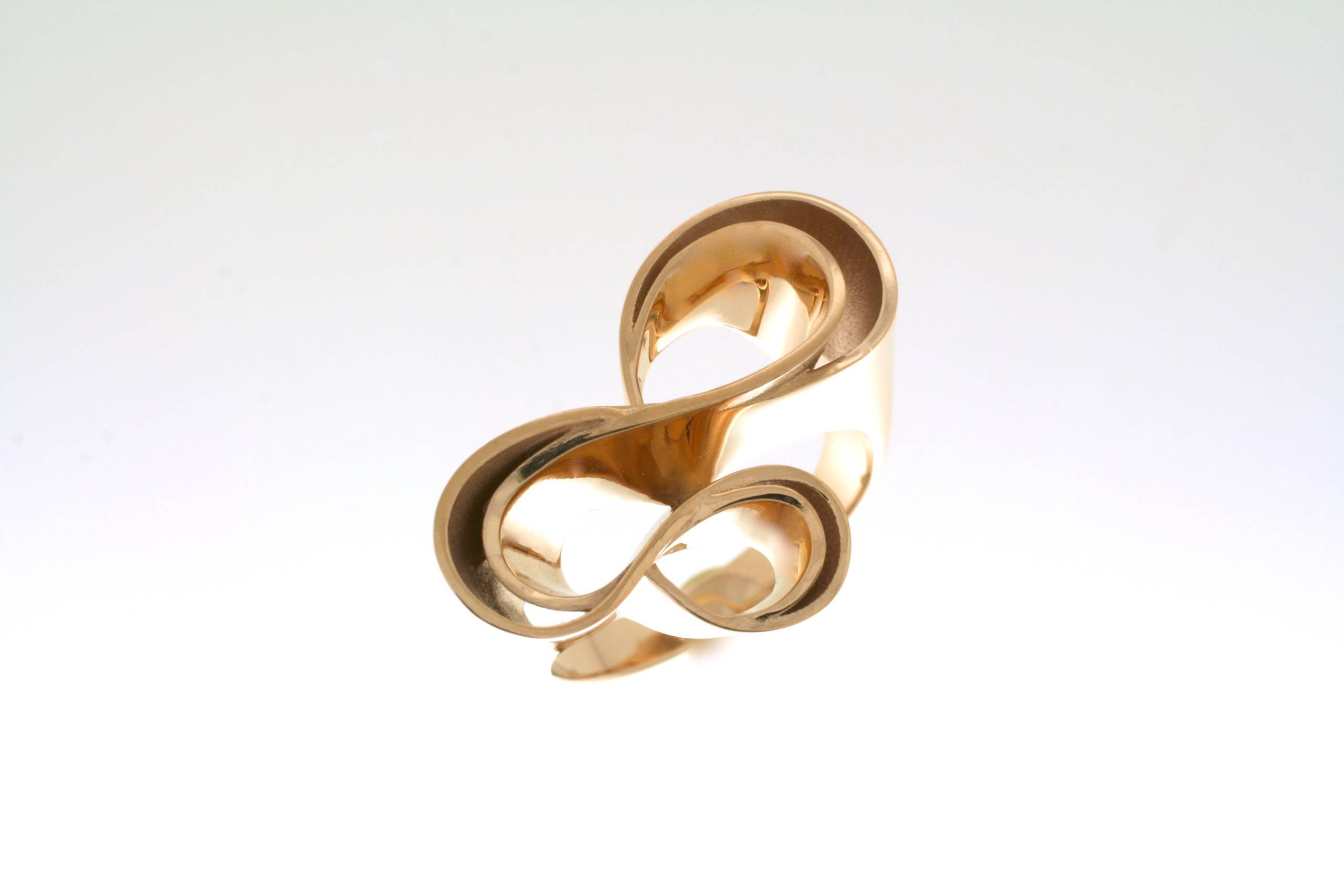 Bague 11