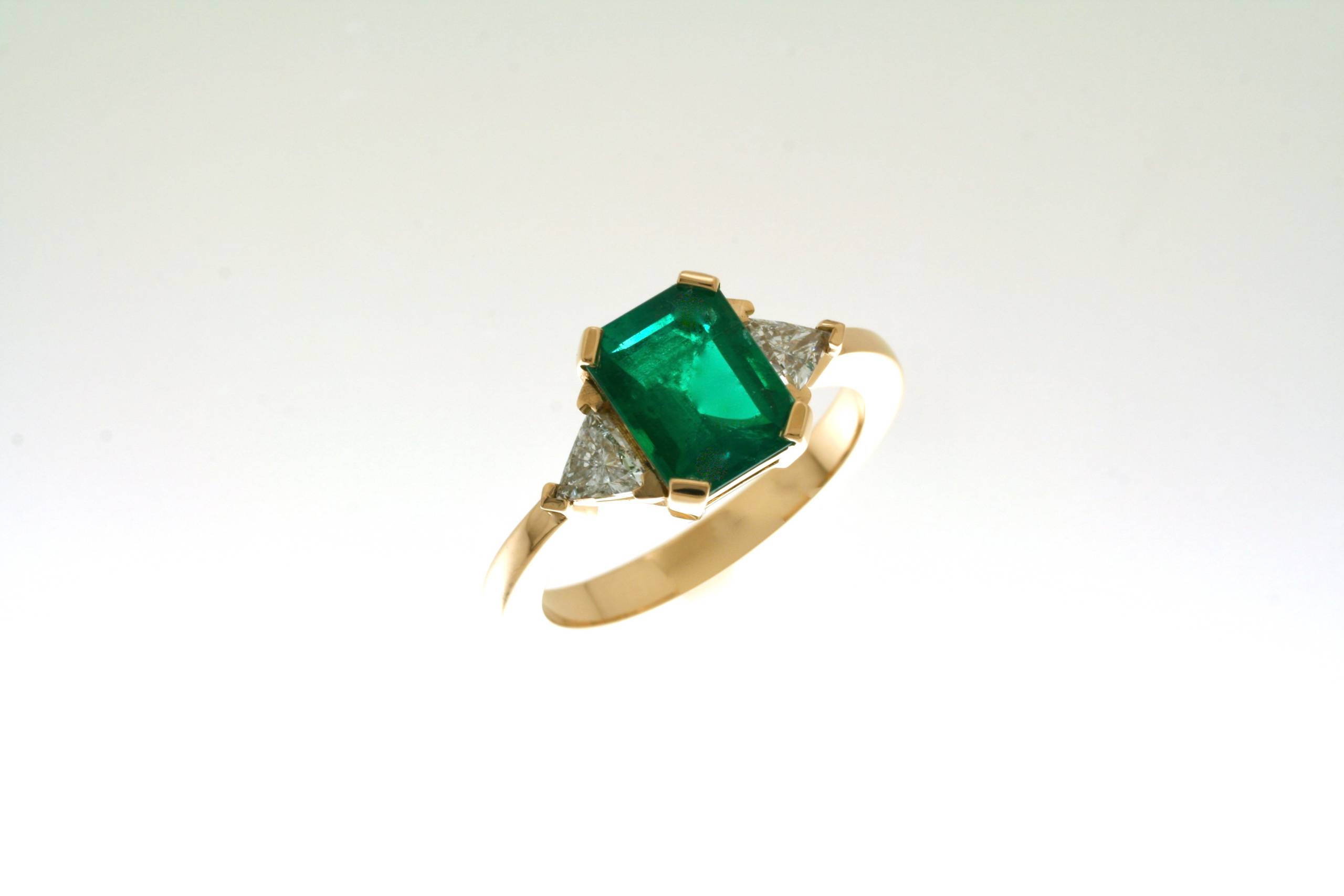 Bague 2