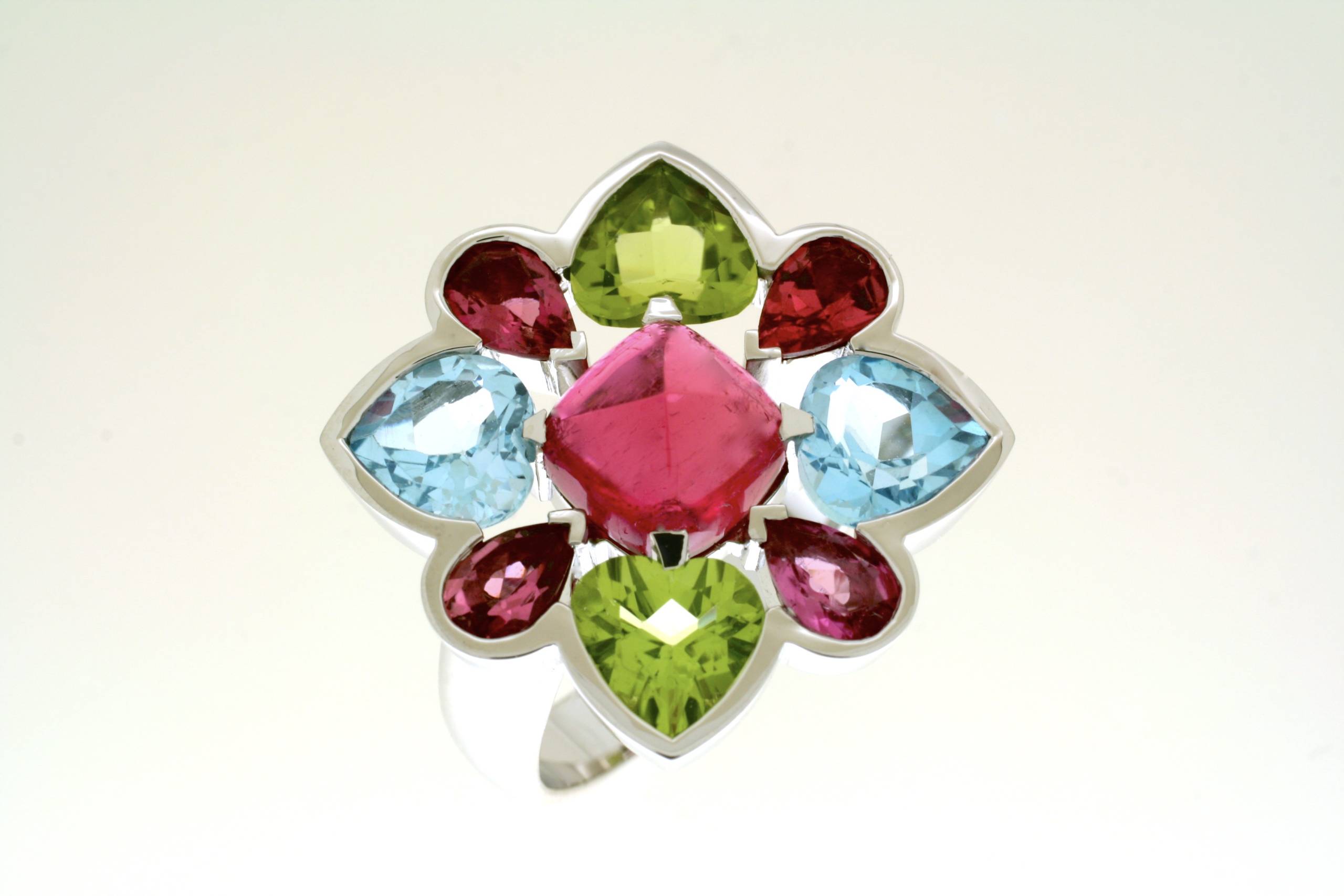 Bague 5