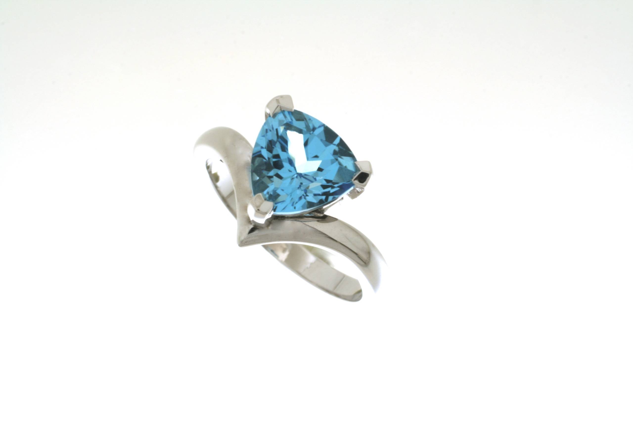 Bague 10