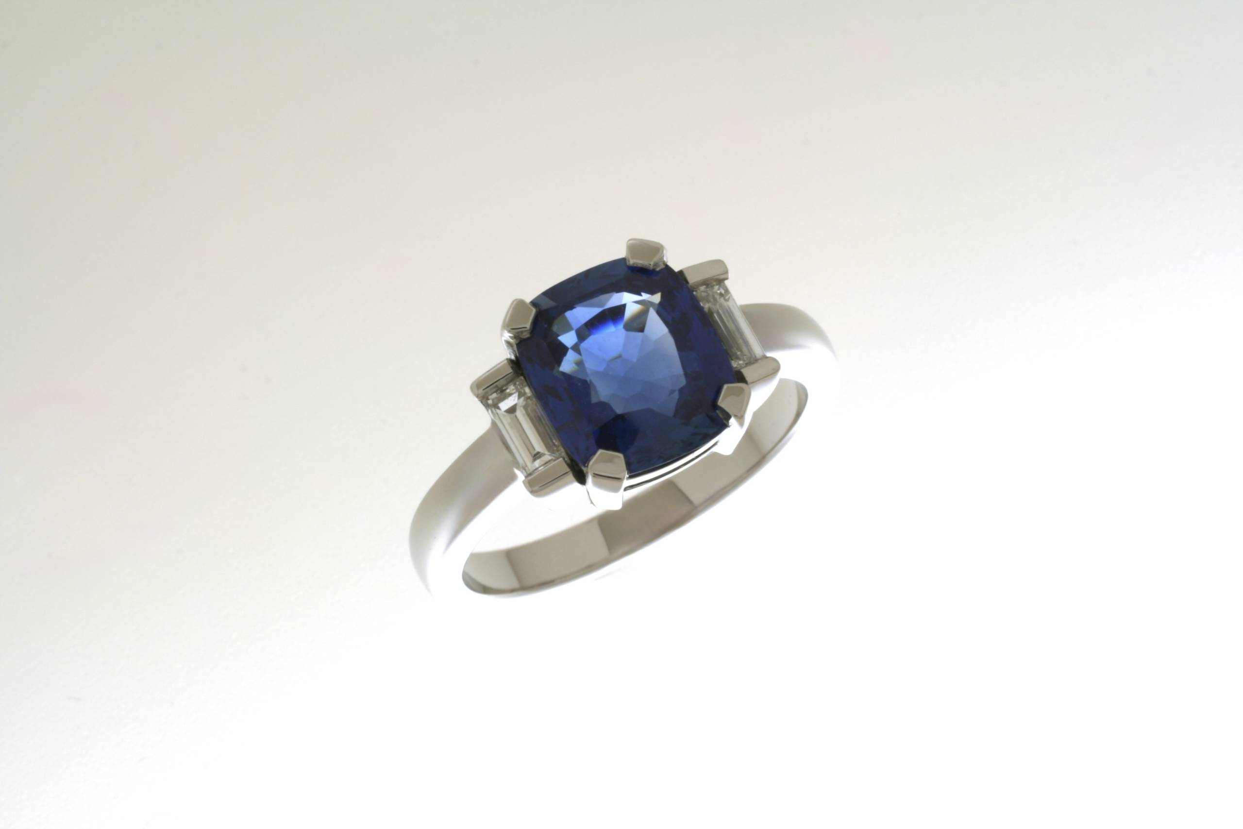 Bague 3