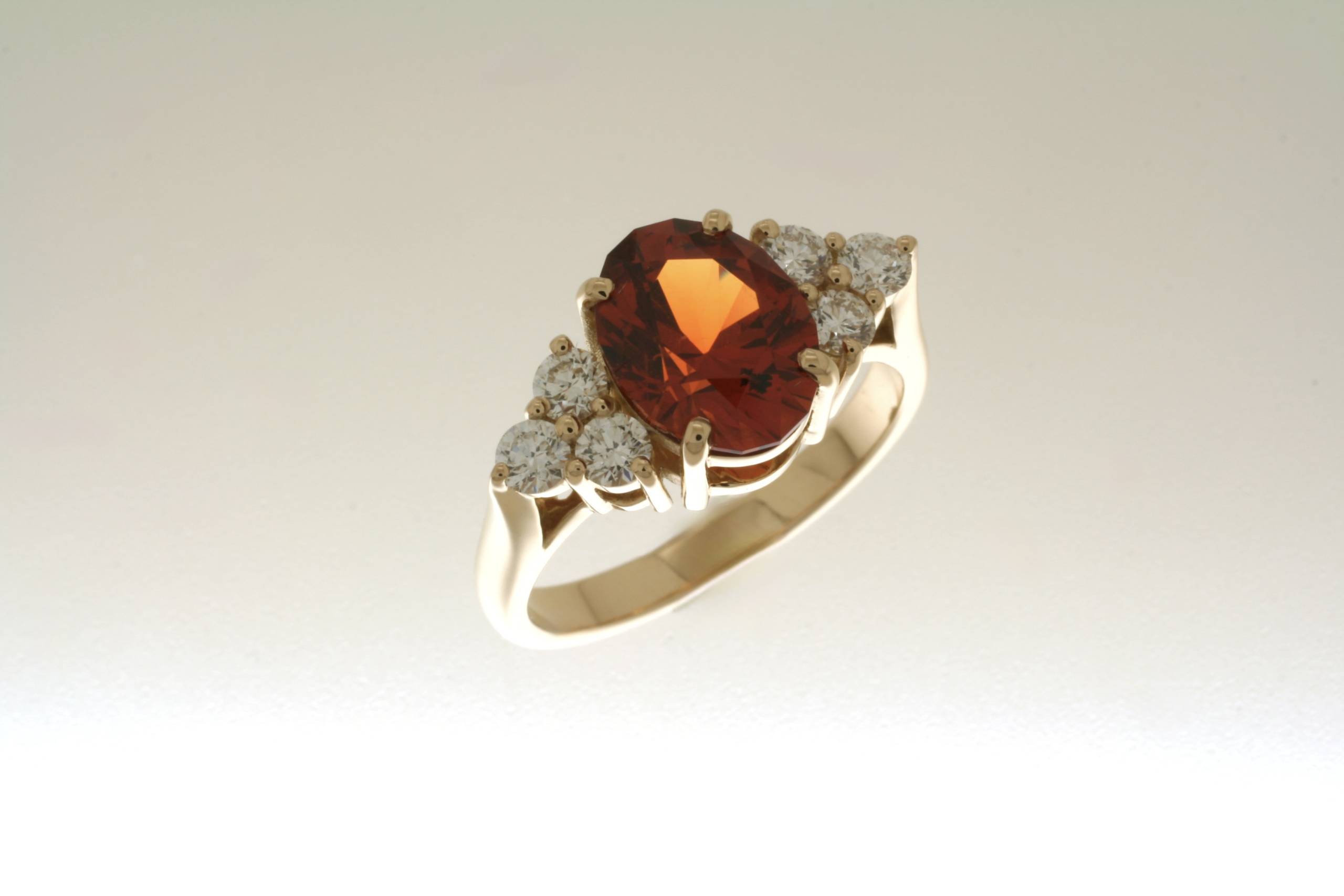 Bague 4