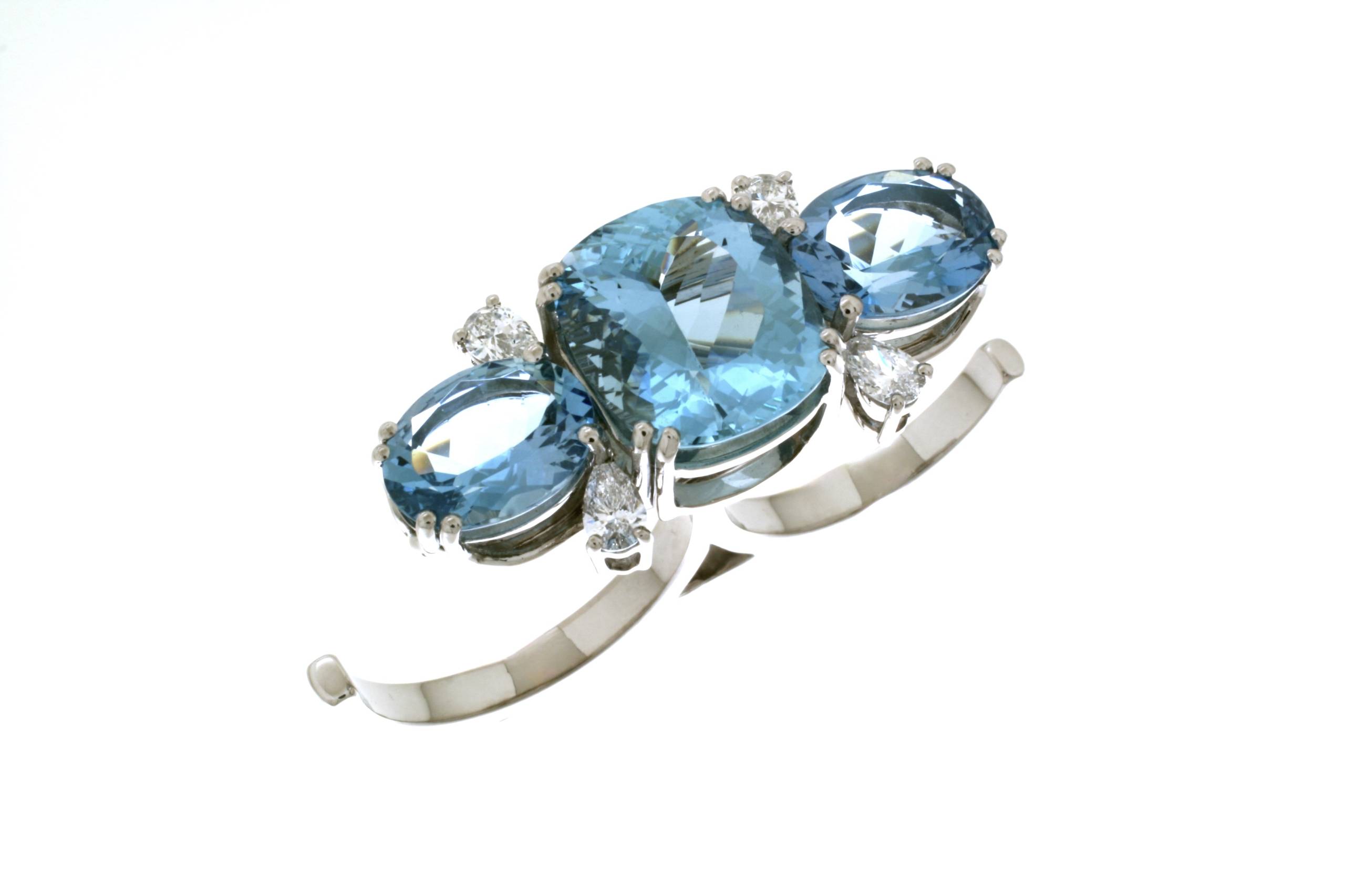 Bague 1