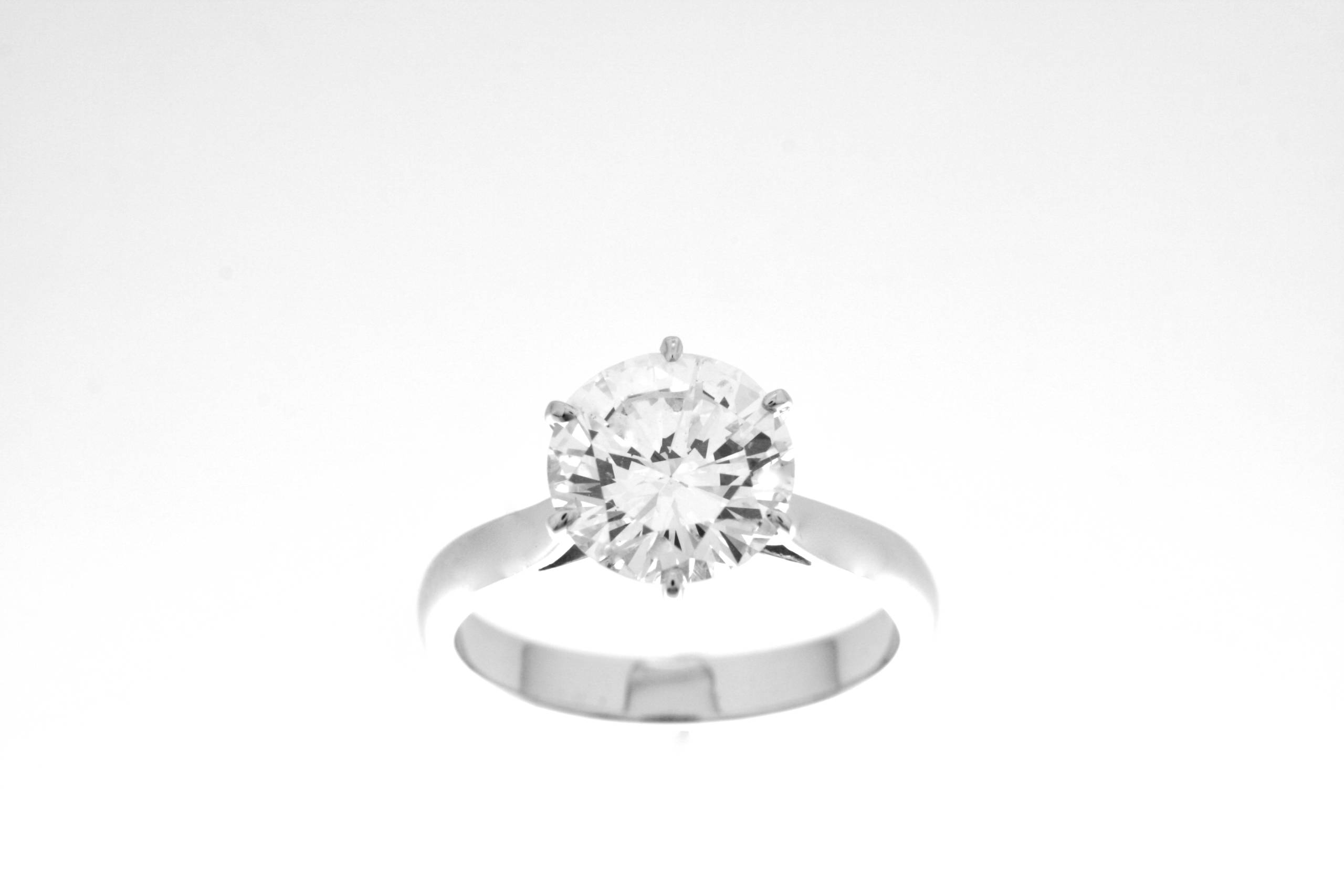Solitaire 9