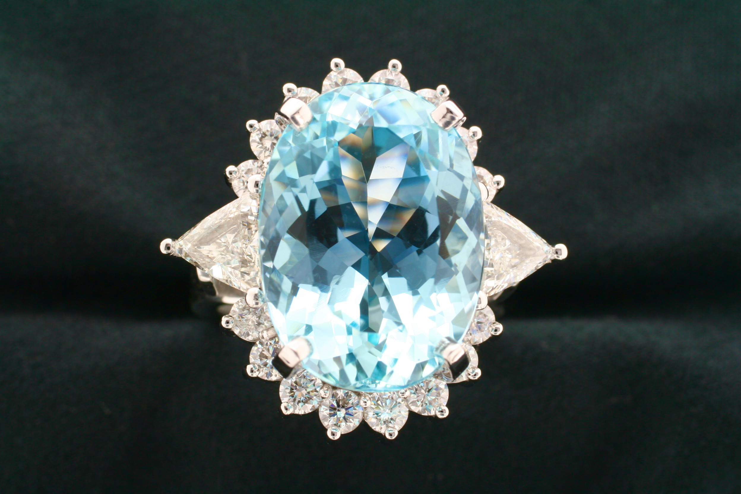 Bague 29